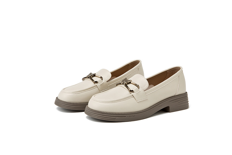 2025 shoes collection SKU-2025036